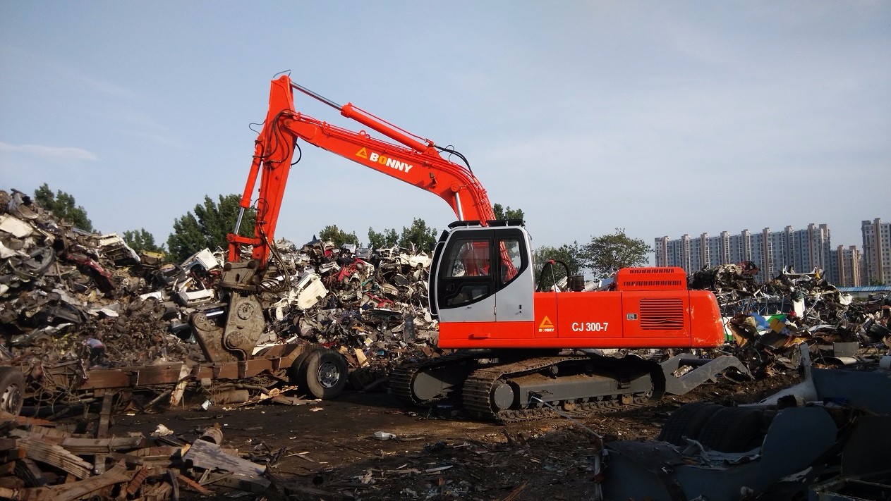 1480554414743374.jpg 1.jpg