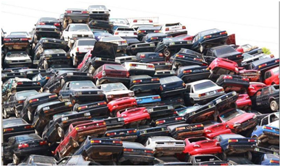 1480554626113358.png {AW3PWP4BC(W%1FX__1GR[I.png