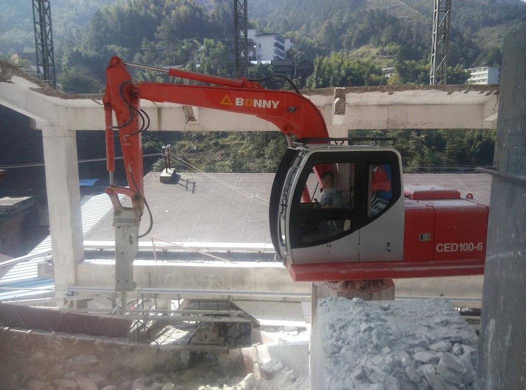 1480555635417451.jpg 3.jpg