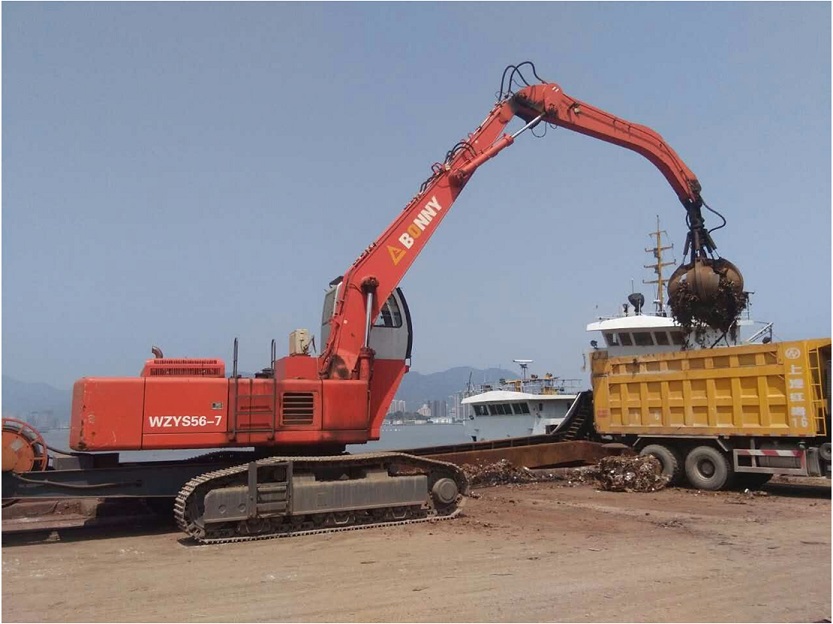 1490945291139973.jpg 抓料機(jī).jpg