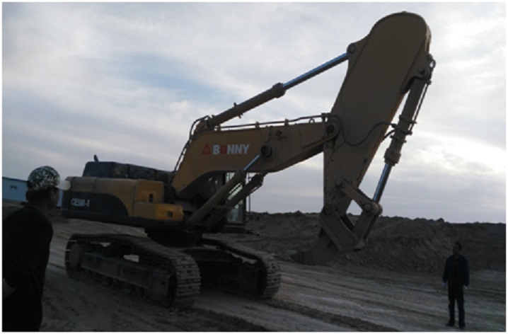 1498201982579810.jpg 松土機.jpg