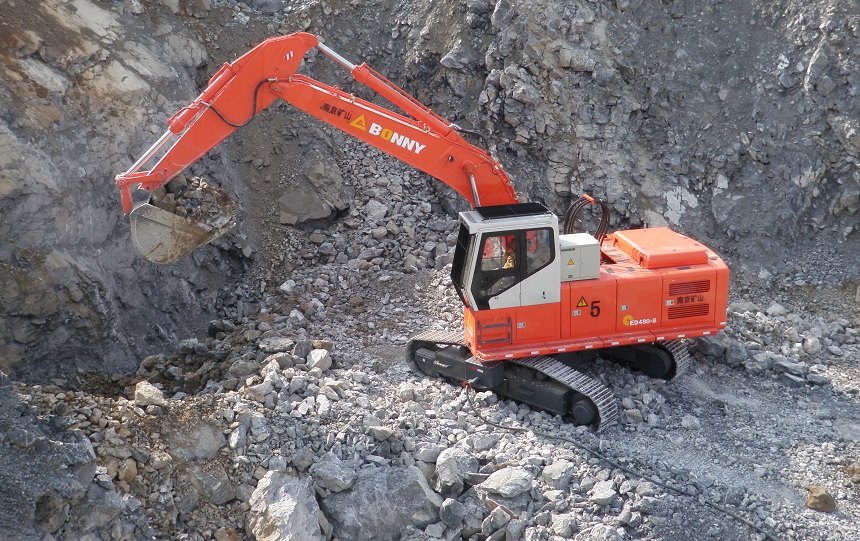 電動挖掘機CED480-8.jpg