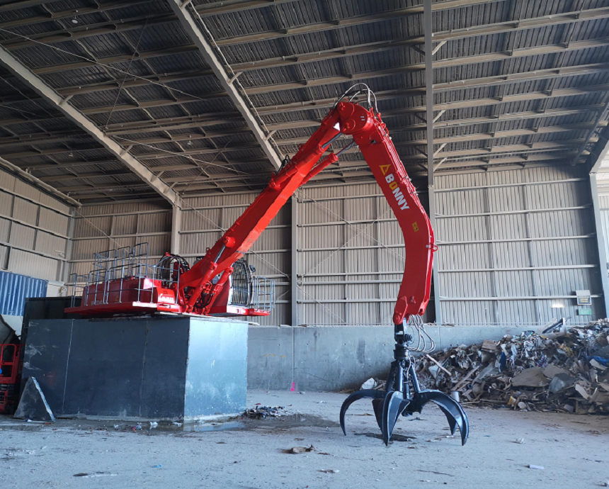 固定式抓鋼機.png 固定式抓鋼機.png