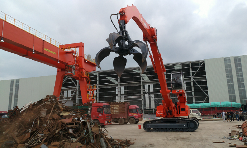 抓鋼機(jī).png 抓鋼機(jī).png