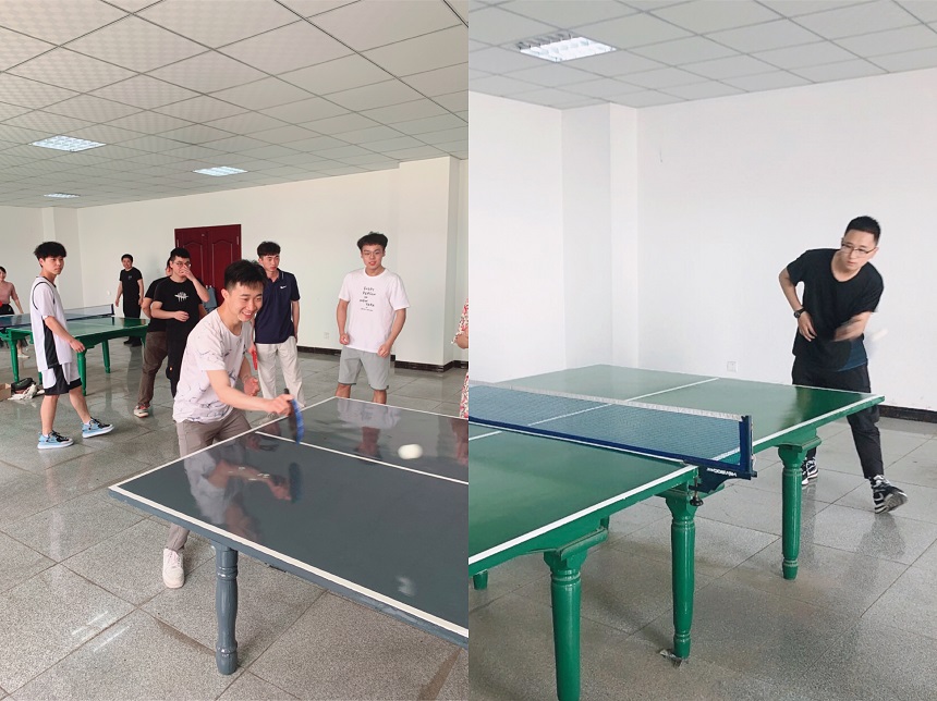 抓鋼機部.jpg 抓鋼機部.jpg