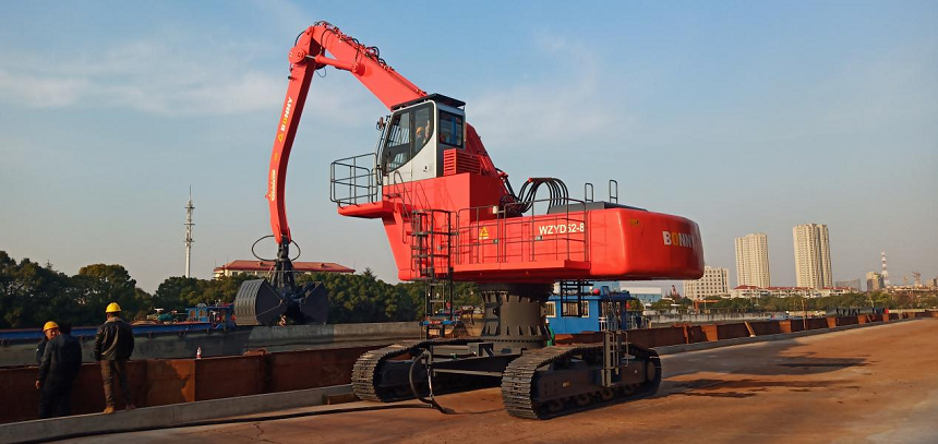 WZYD52-8電動液壓抓料機(jī).png