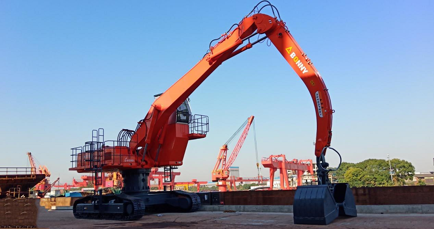 WZYD52-8電動液壓抓料機(jī).png